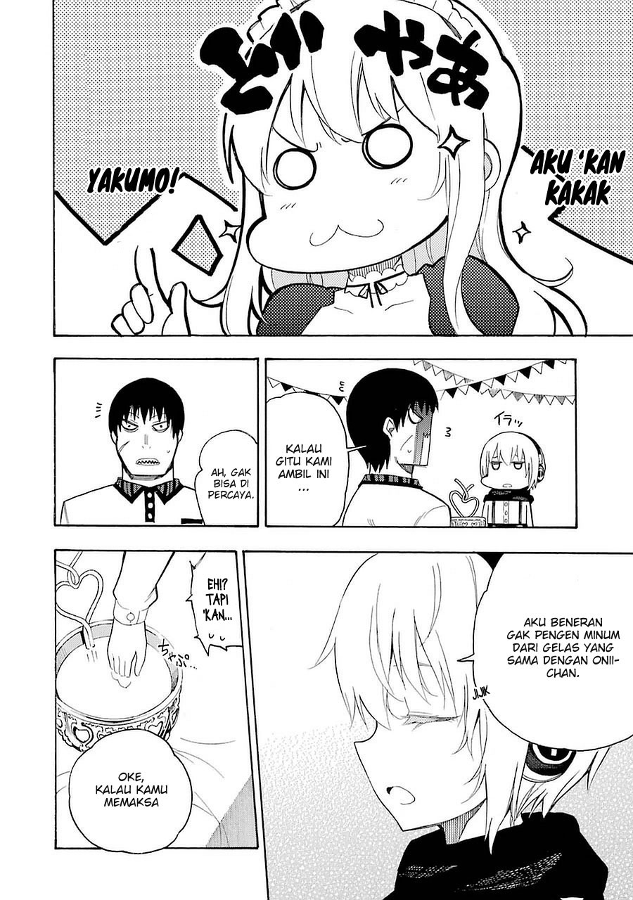Chapter 9 - halaman 10