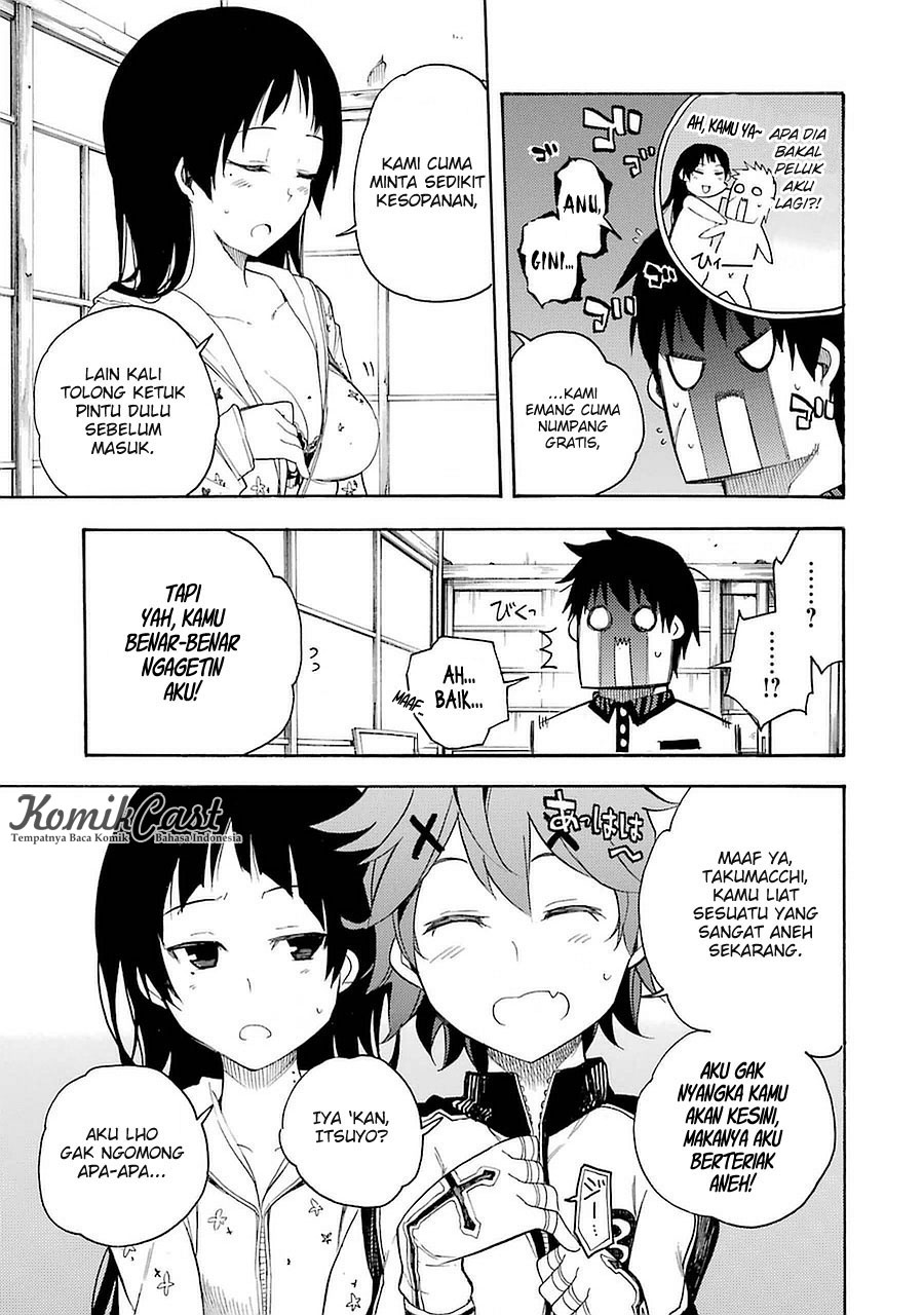 Chapter 8 - halaman 11