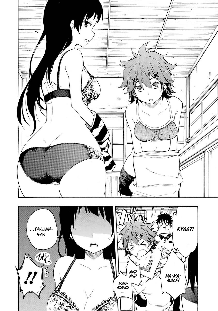 Chapter 8 - halaman 10