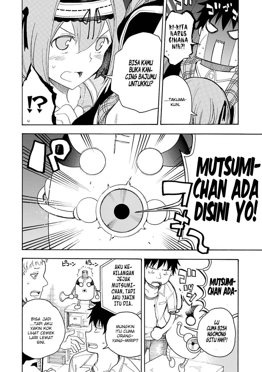 Chapter 7 - halaman 10