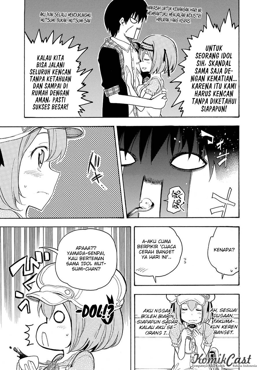 Chapter 6 - halaman 11