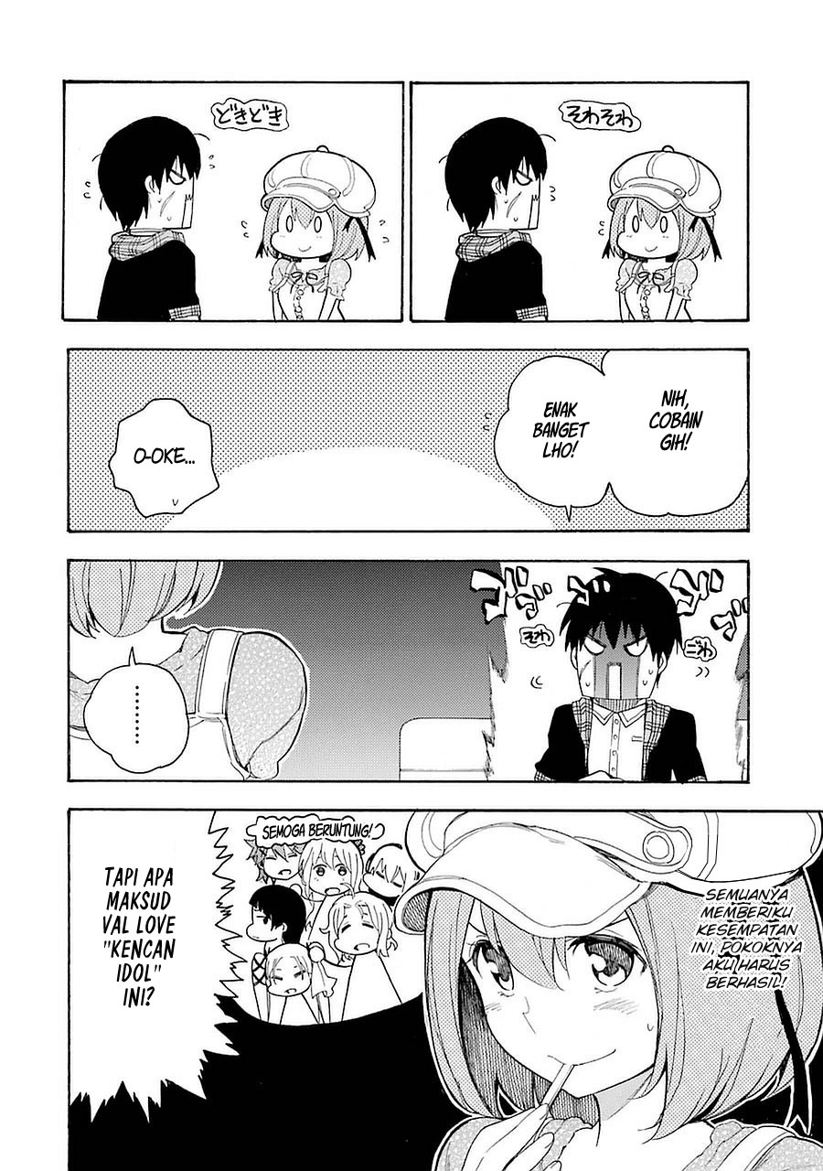 Chapter 6 - halaman 10