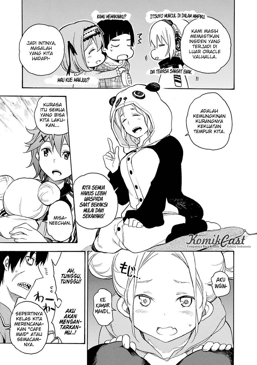 Chapter 5 - halaman 11
