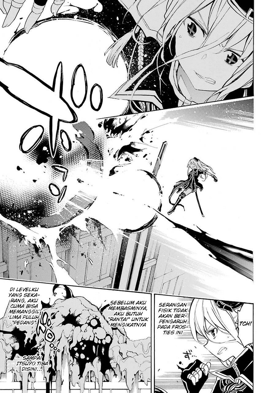 Chapter 4 - halaman 11