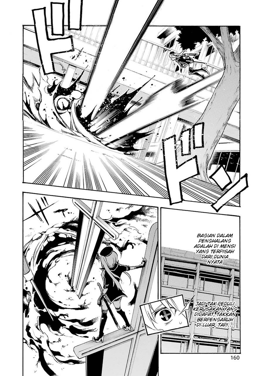 Chapter 4 - halaman 10