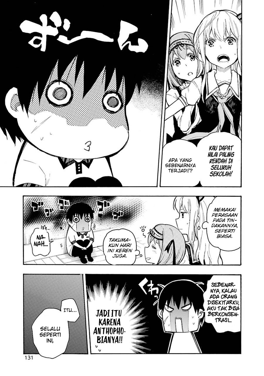 Chapter 3 - halaman 11