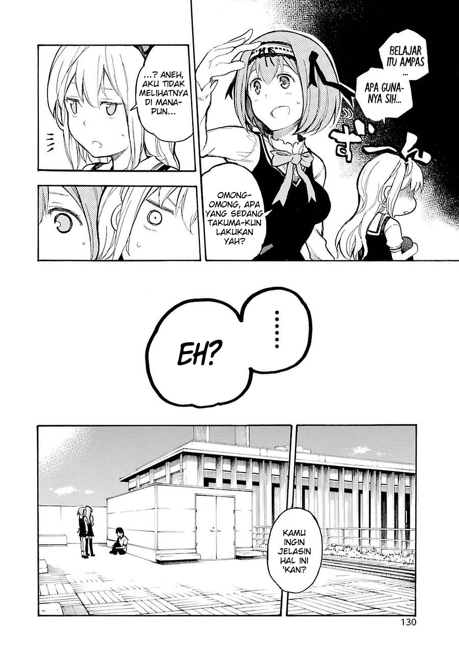 Chapter 3 - halaman 10