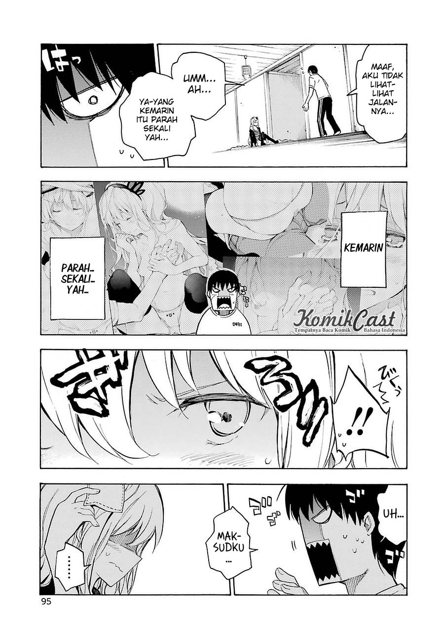 Chapter 2 - halaman 11