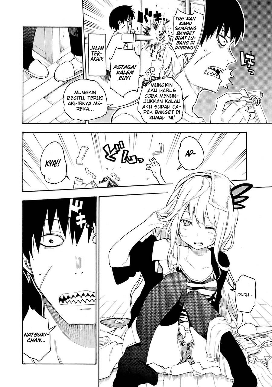 Chapter 2 - halaman 10