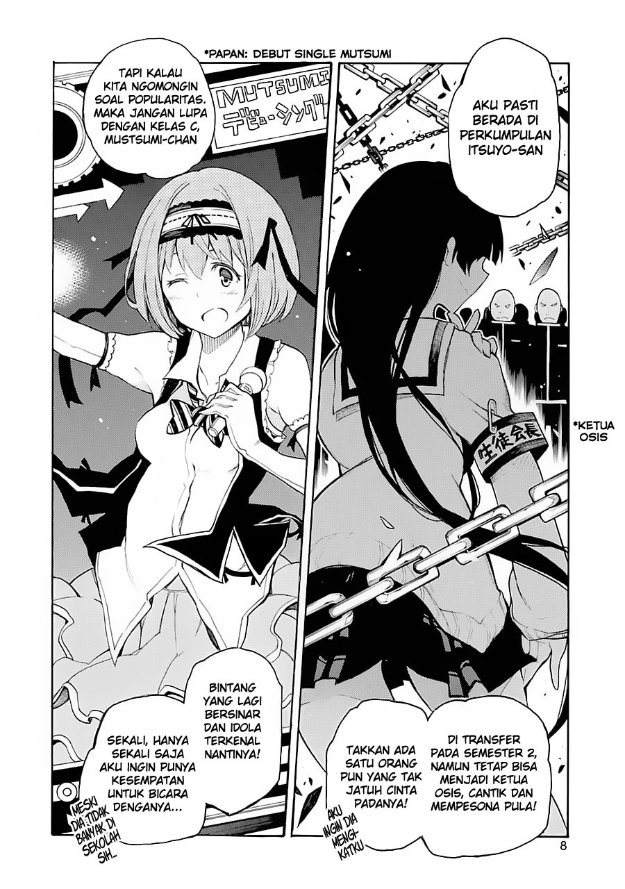 Chapter 1 - halaman 11