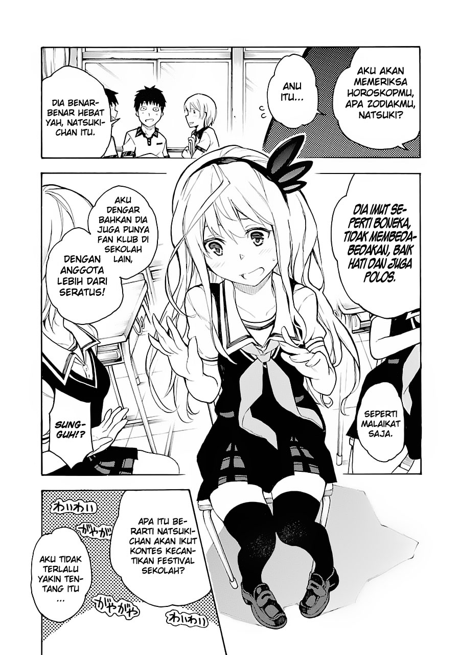 Chapter 1 - halaman 10