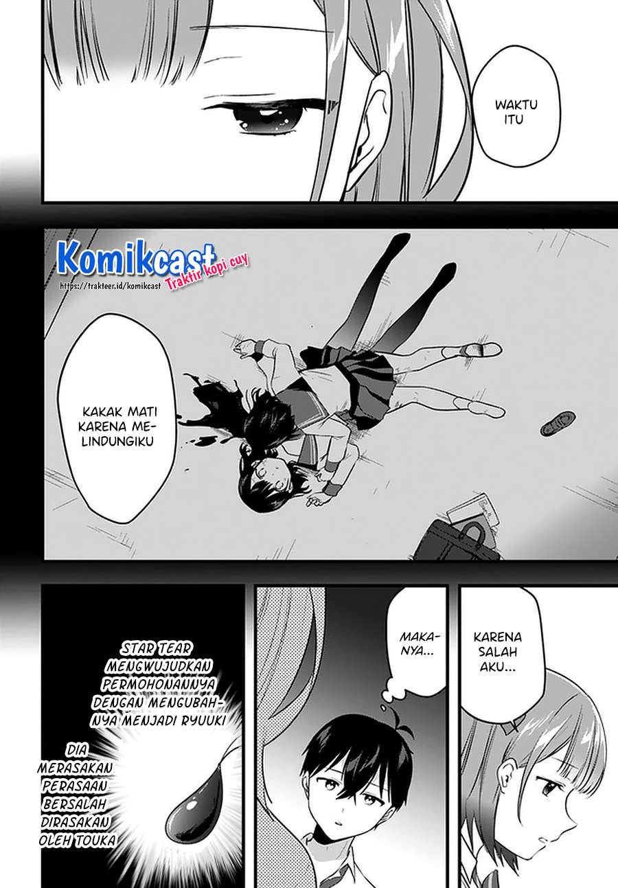 Chapter 11 - halaman 11