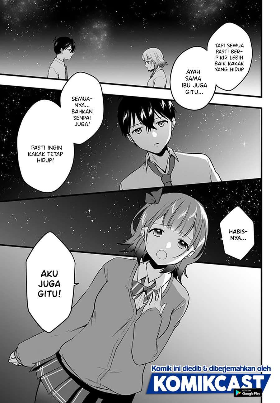 Chapter 11 - halaman 10