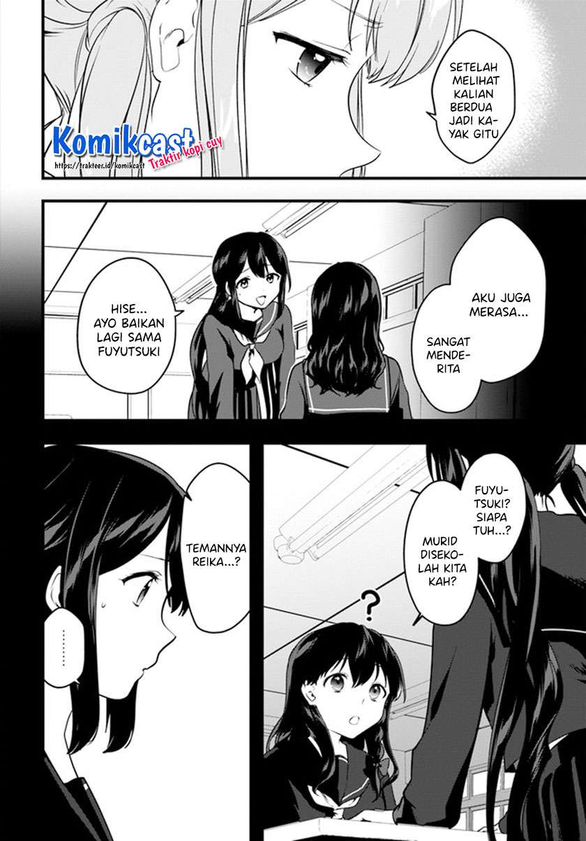 Chapter 10 - halaman 11