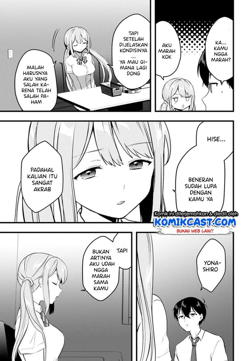 Chapter 10 - halaman 10