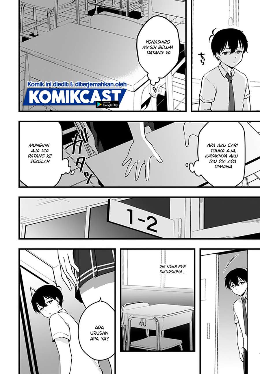 Chapter 9 - halaman 11