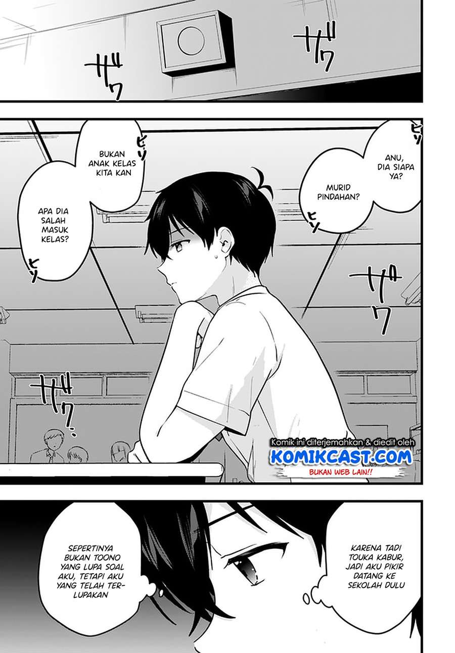 Chapter 9 - halaman 10