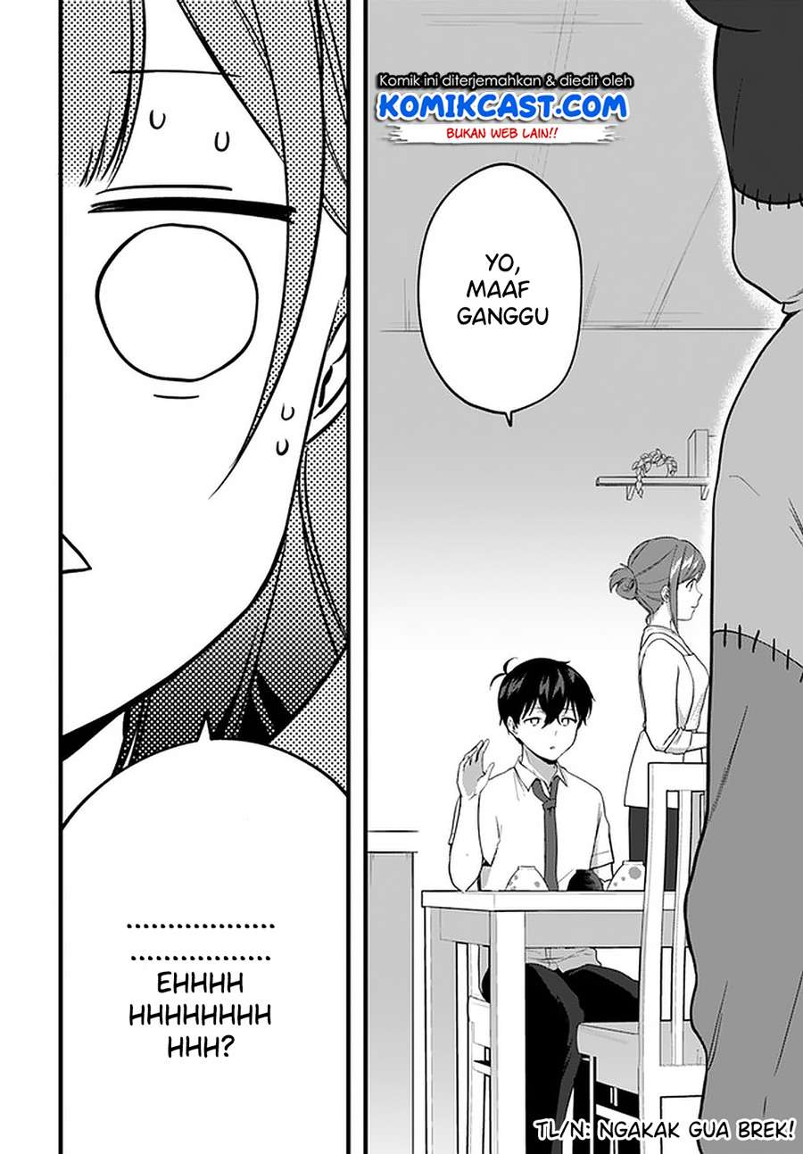 Chapter 8 - halaman 11