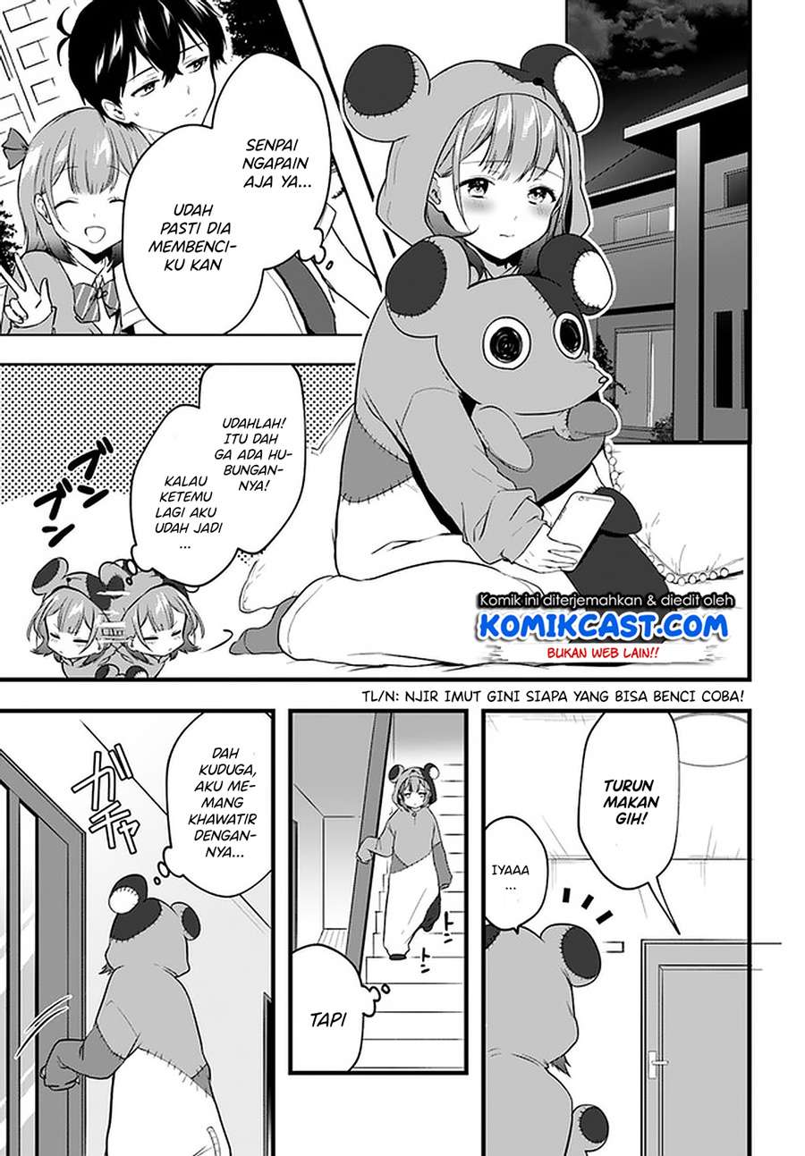 Chapter 8 - halaman 10