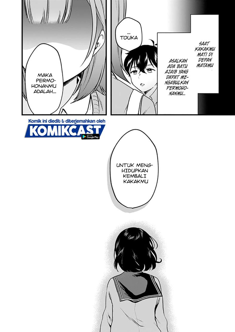 Chapter 7 - halaman 11