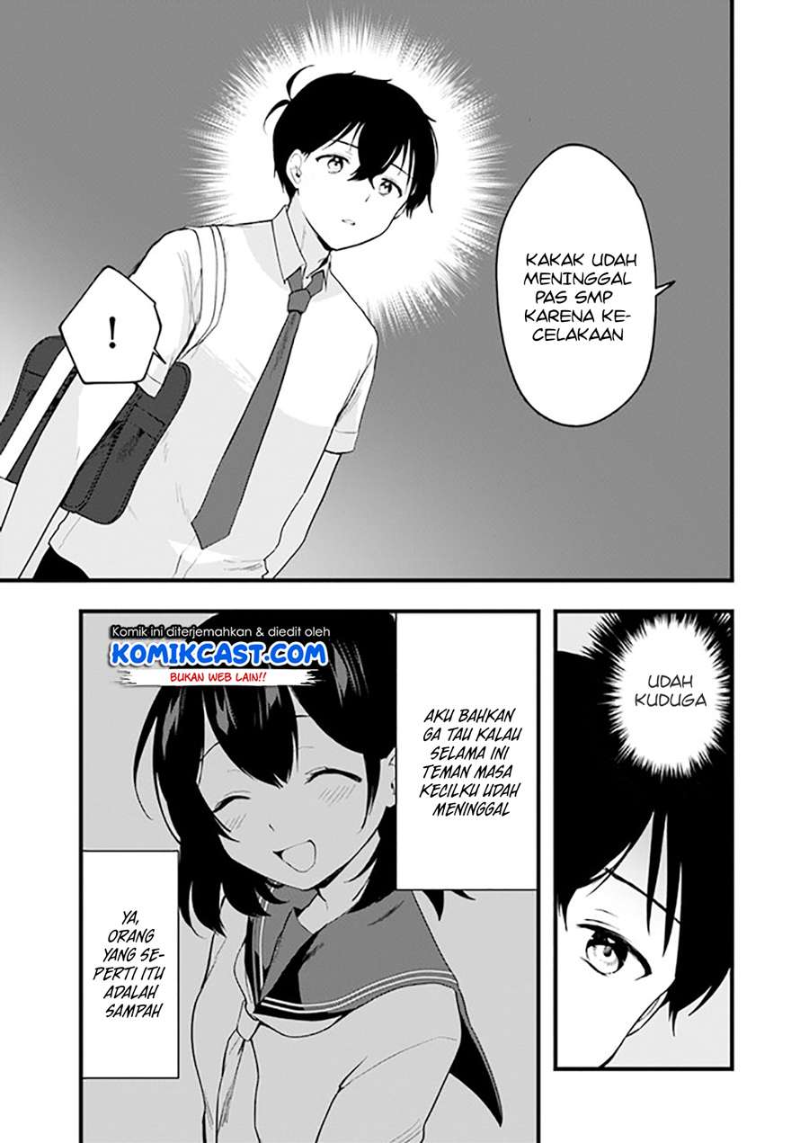 Chapter 7 - halaman 10
