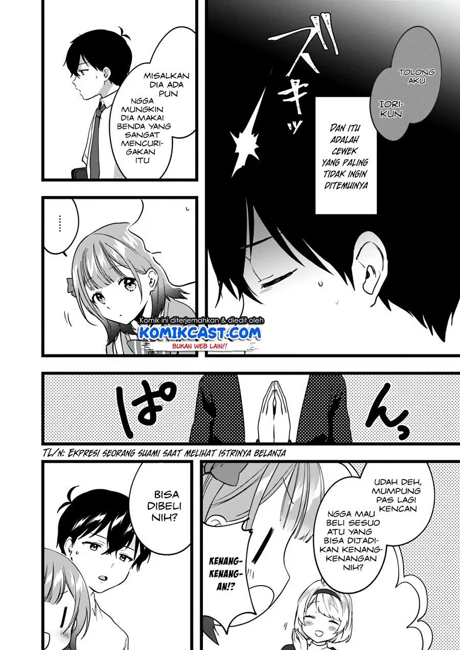 Chapter 6 - halaman 11