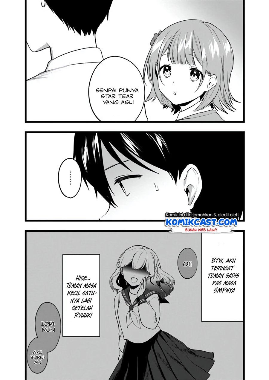 Chapter 6 - halaman 10