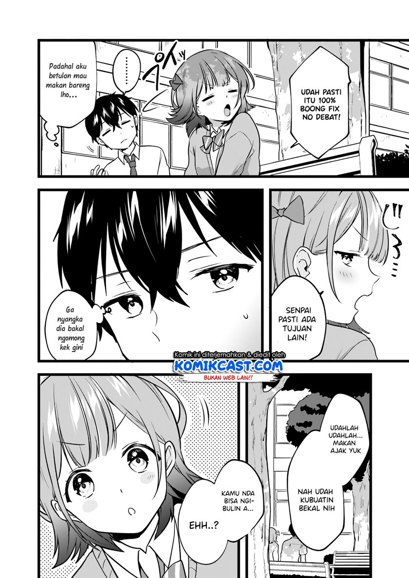 Chapter 5 - halaman 11