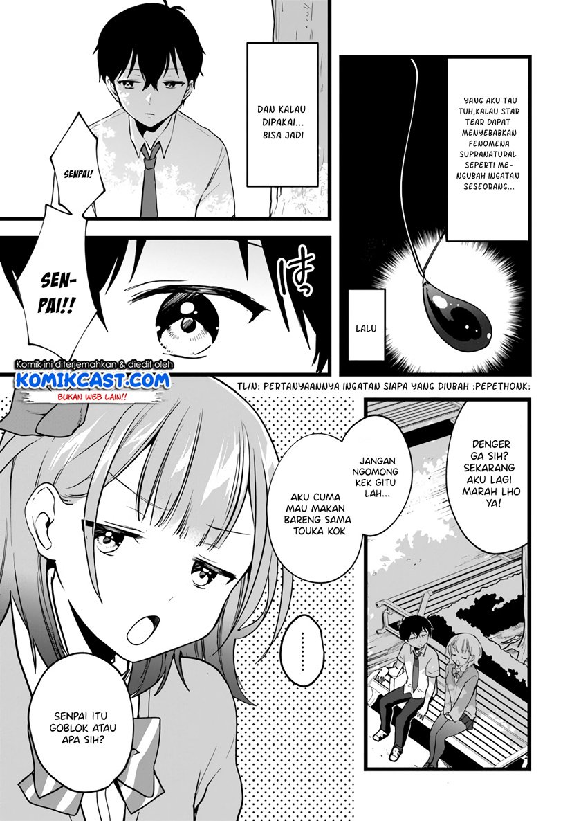 Chapter 5 - halaman 10