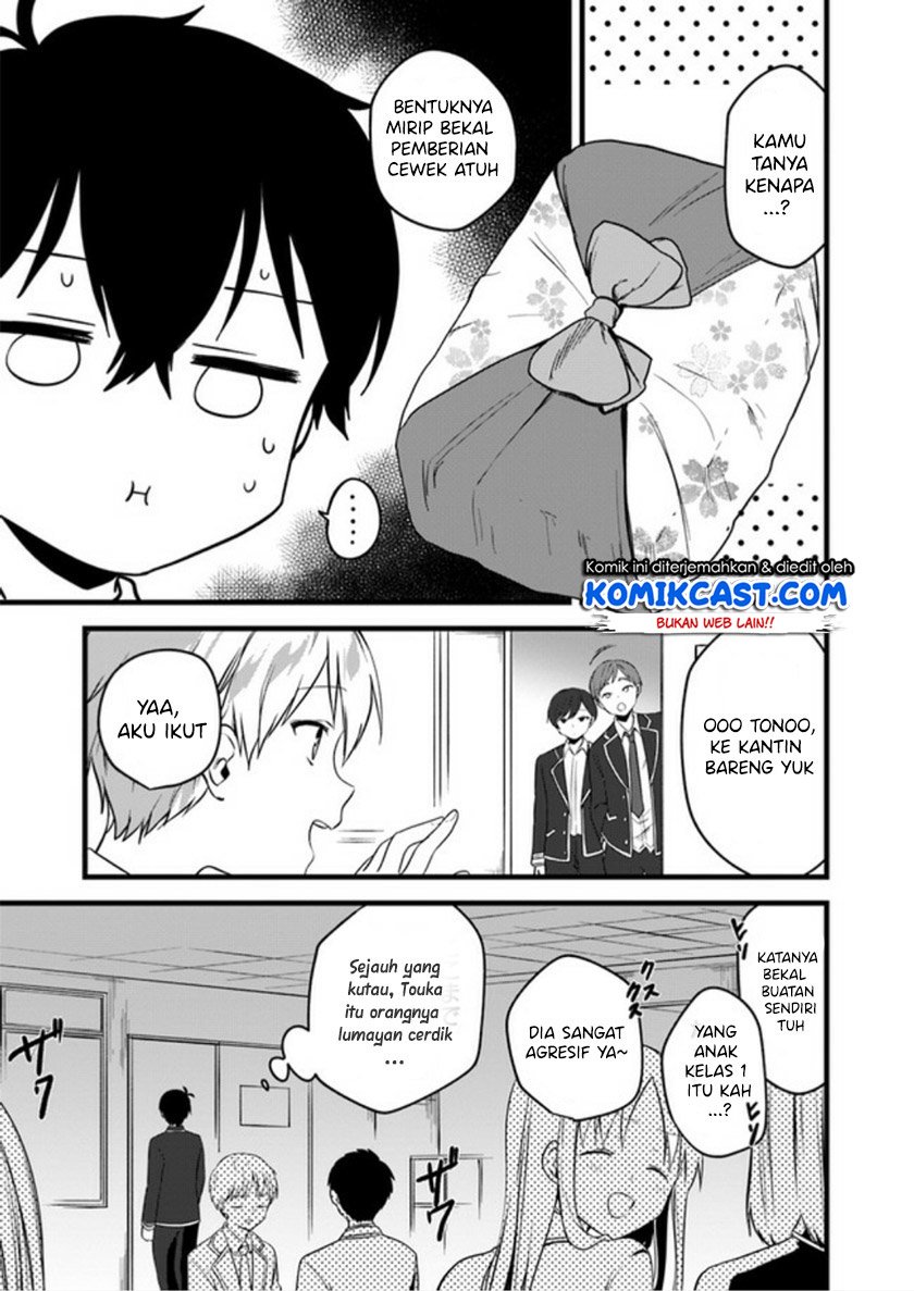 Chapter 4 - halaman 11
