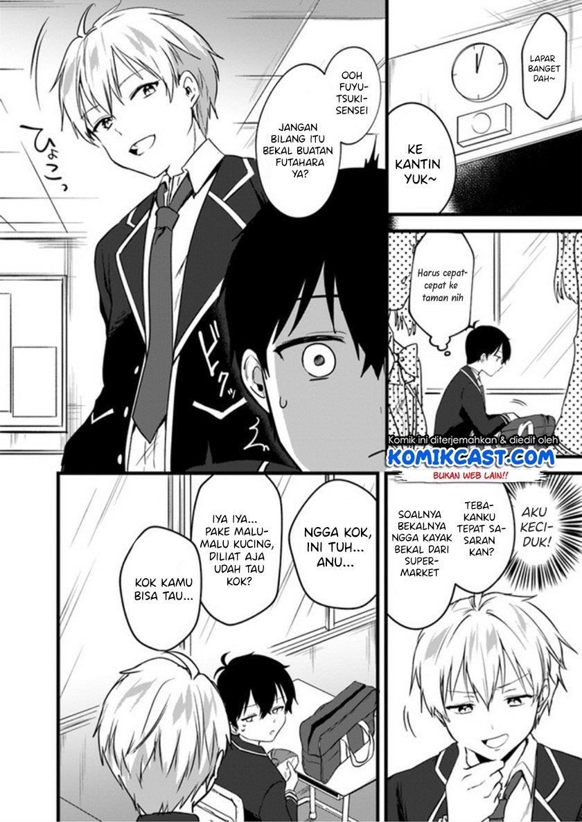 Chapter 4 - halaman 10