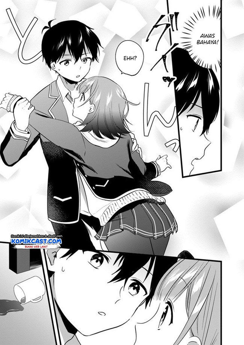 Chapter 3 - halaman 11