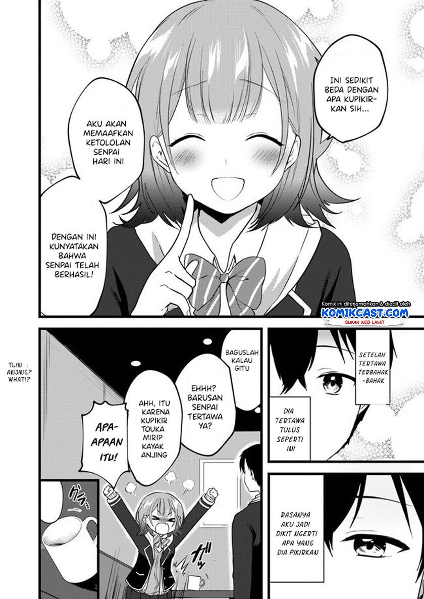 Chapter 3 - halaman 10