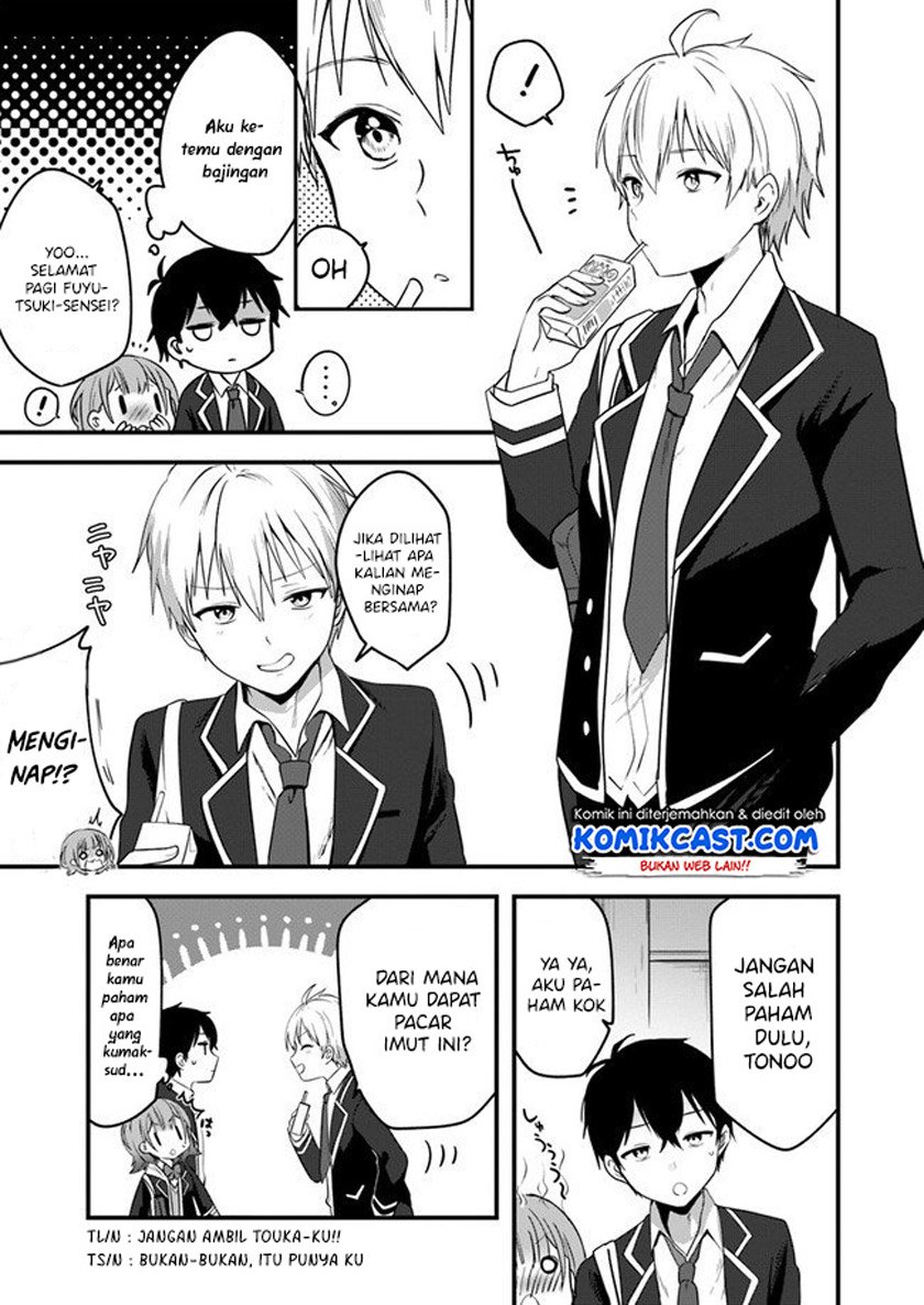 Chapter 2 - halaman 11
