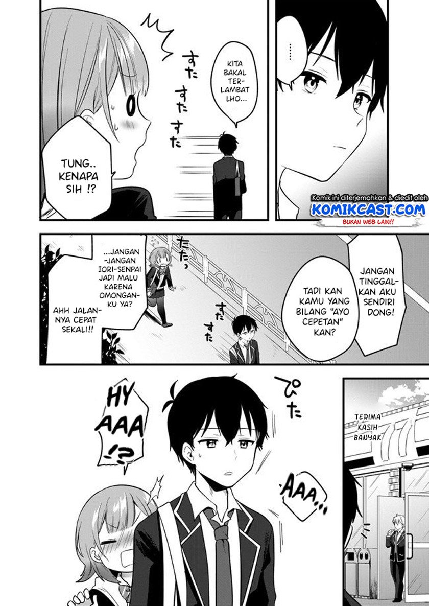 Chapter 2 - halaman 10