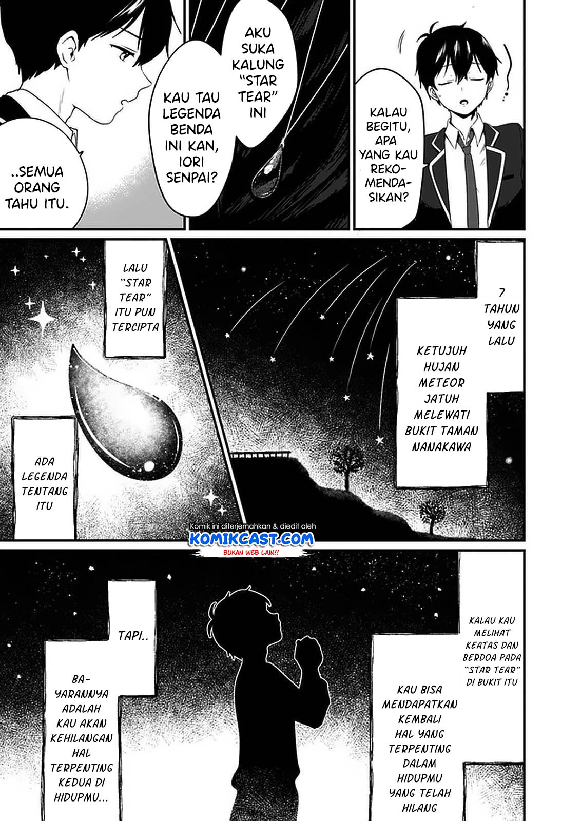 Chapter 1 - halaman 10