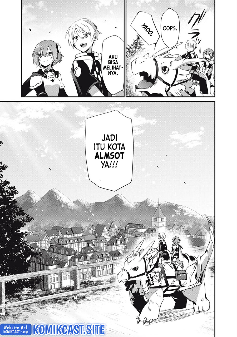 Chapter 13.1 - halaman 11