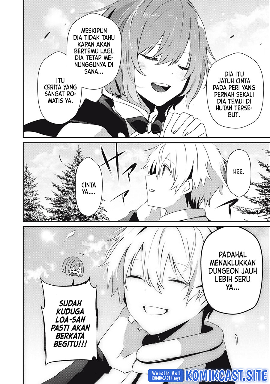 Chapter 13.1 - halaman 10