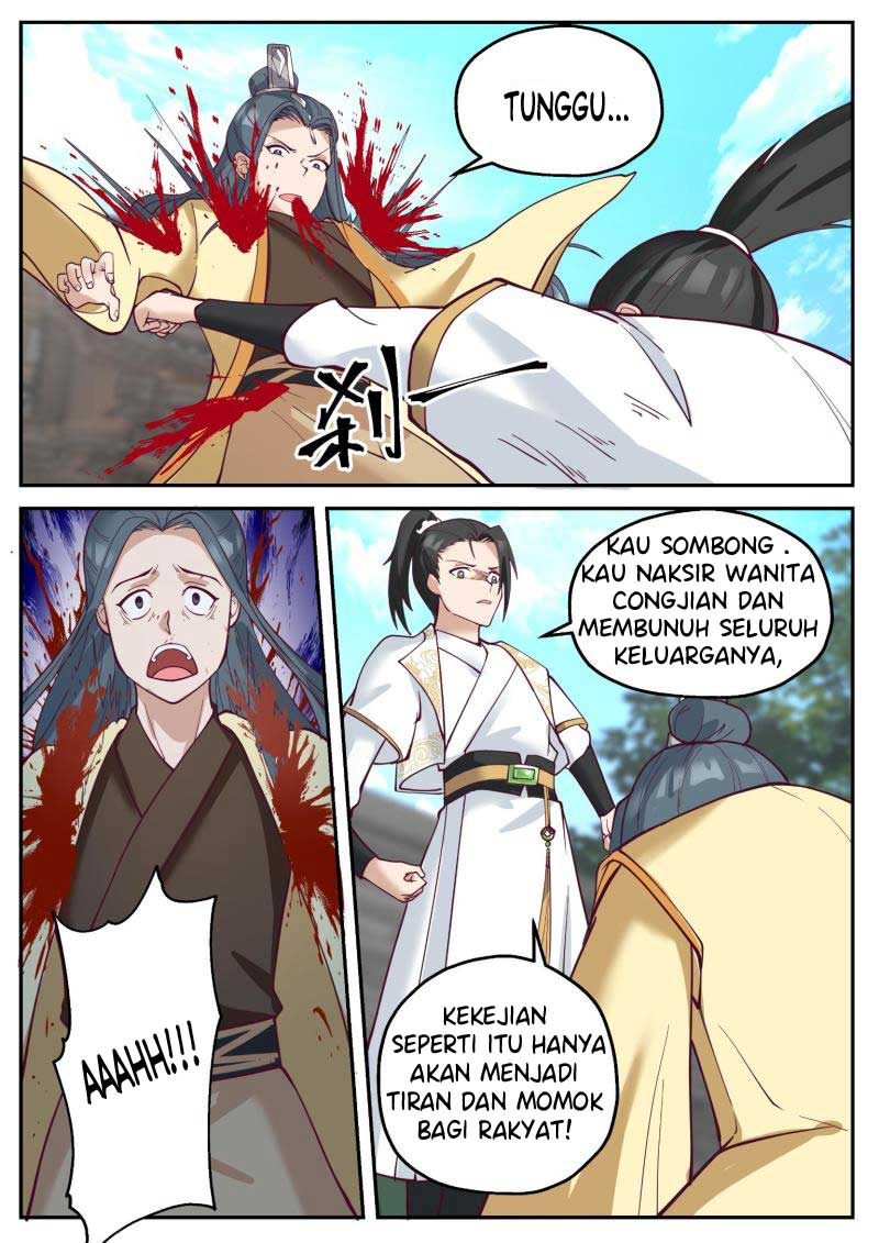 Chapter 117 - halaman 11