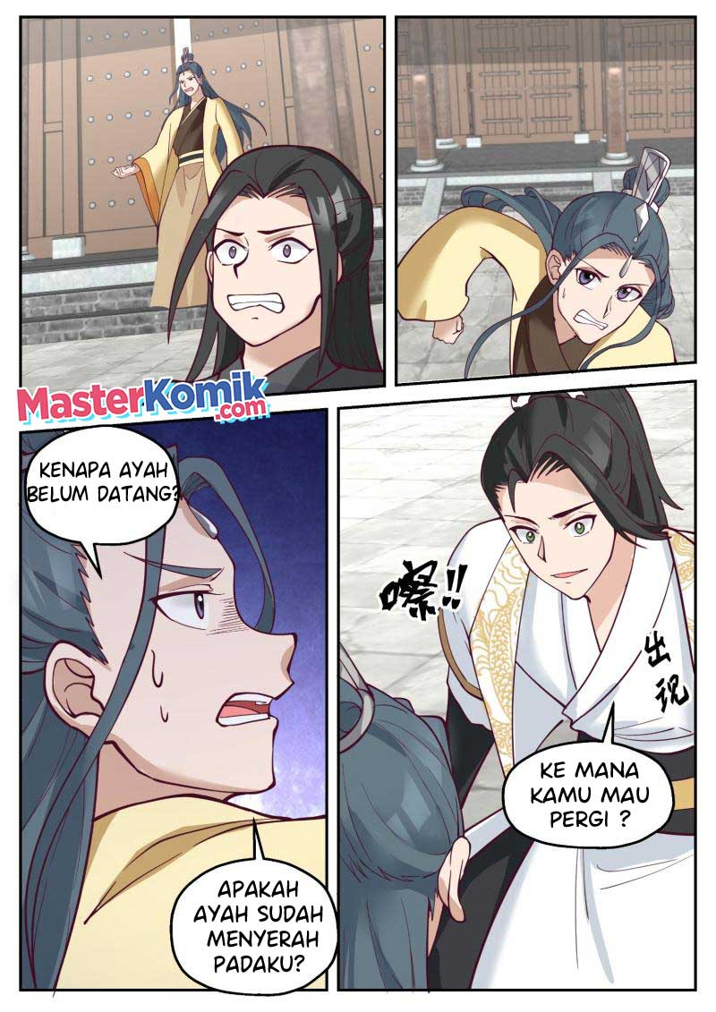 Chapter 117 - halaman 10