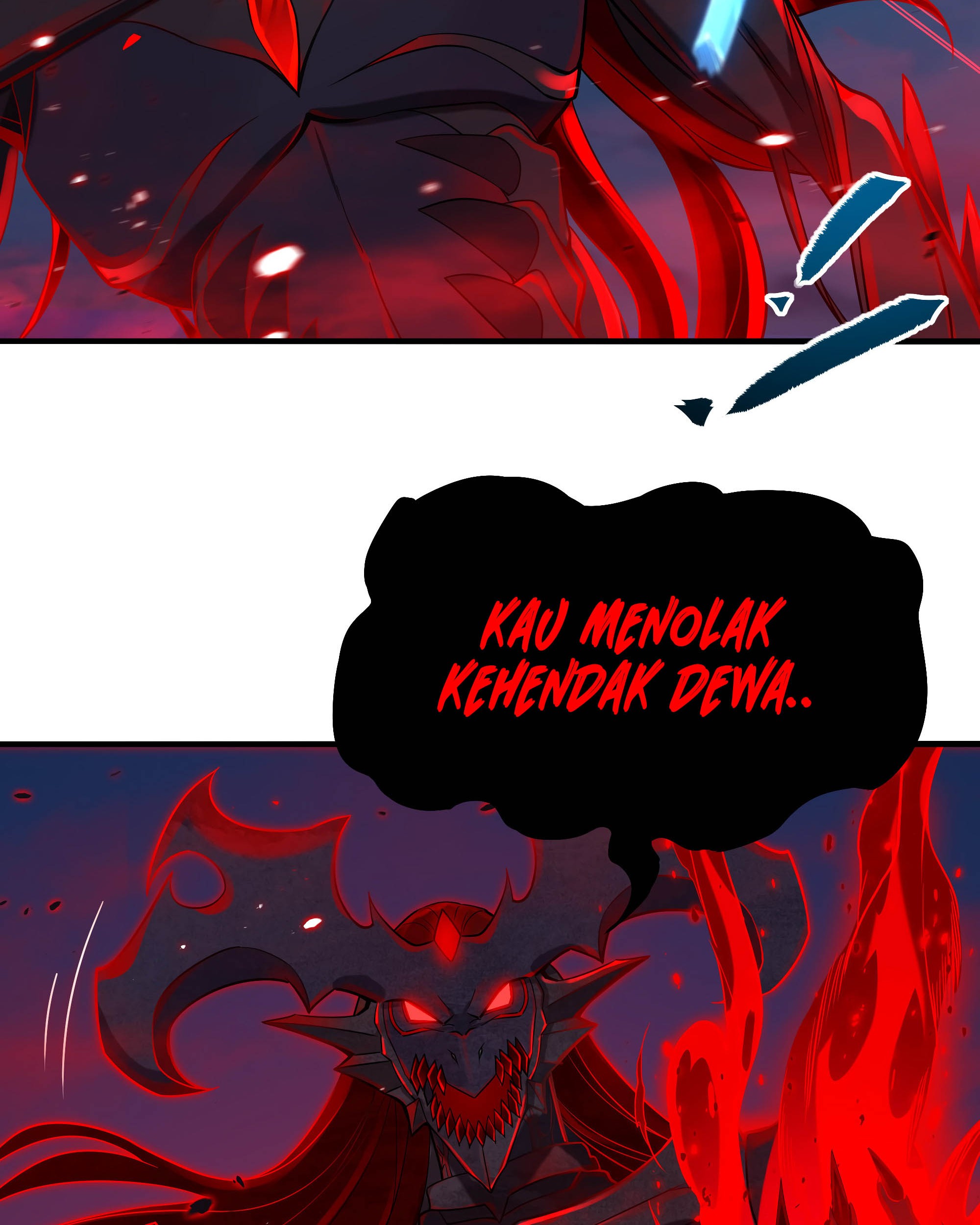 Chapter 9 - halaman 11