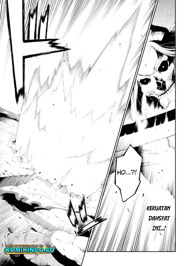 Chapter 16.1 - halaman 11