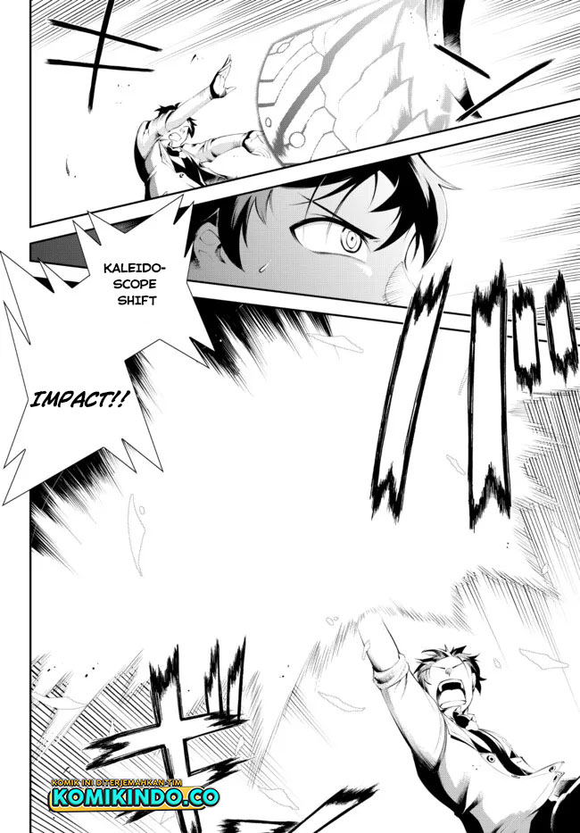Chapter 16.1 - halaman 10