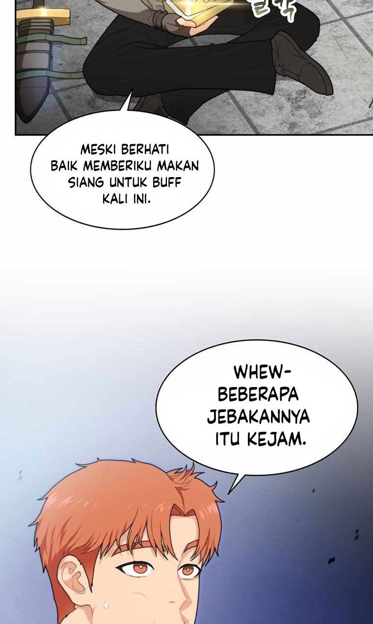 Chapter 4 - halaman 10