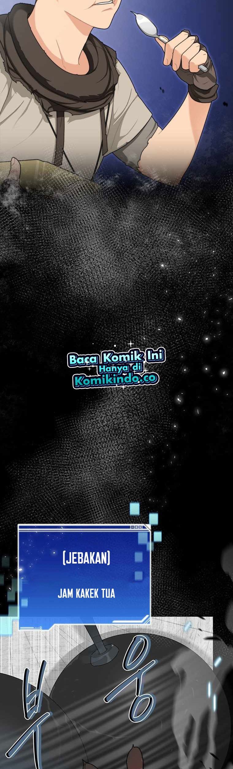 Chapter 4 - halaman 11