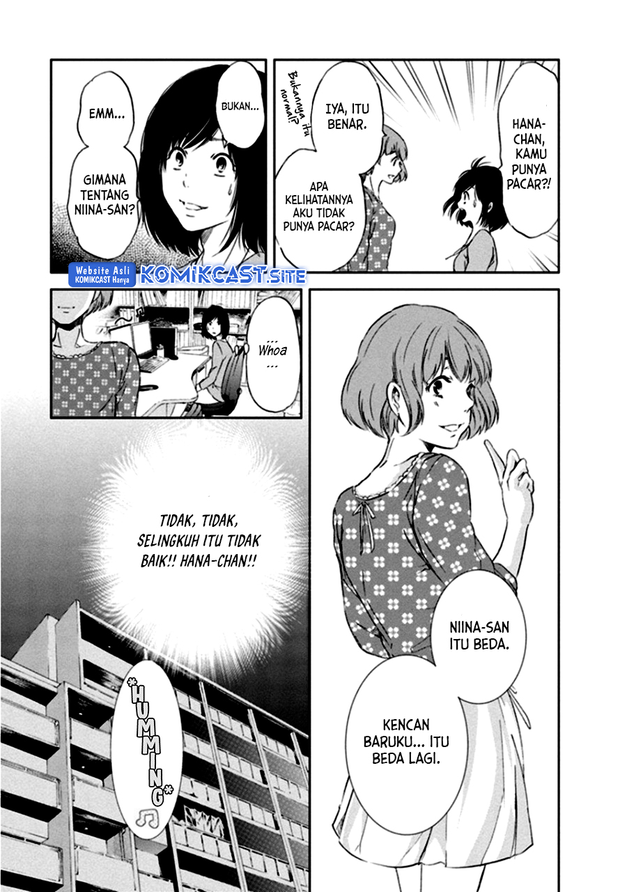 Chapter 3 - halaman 11