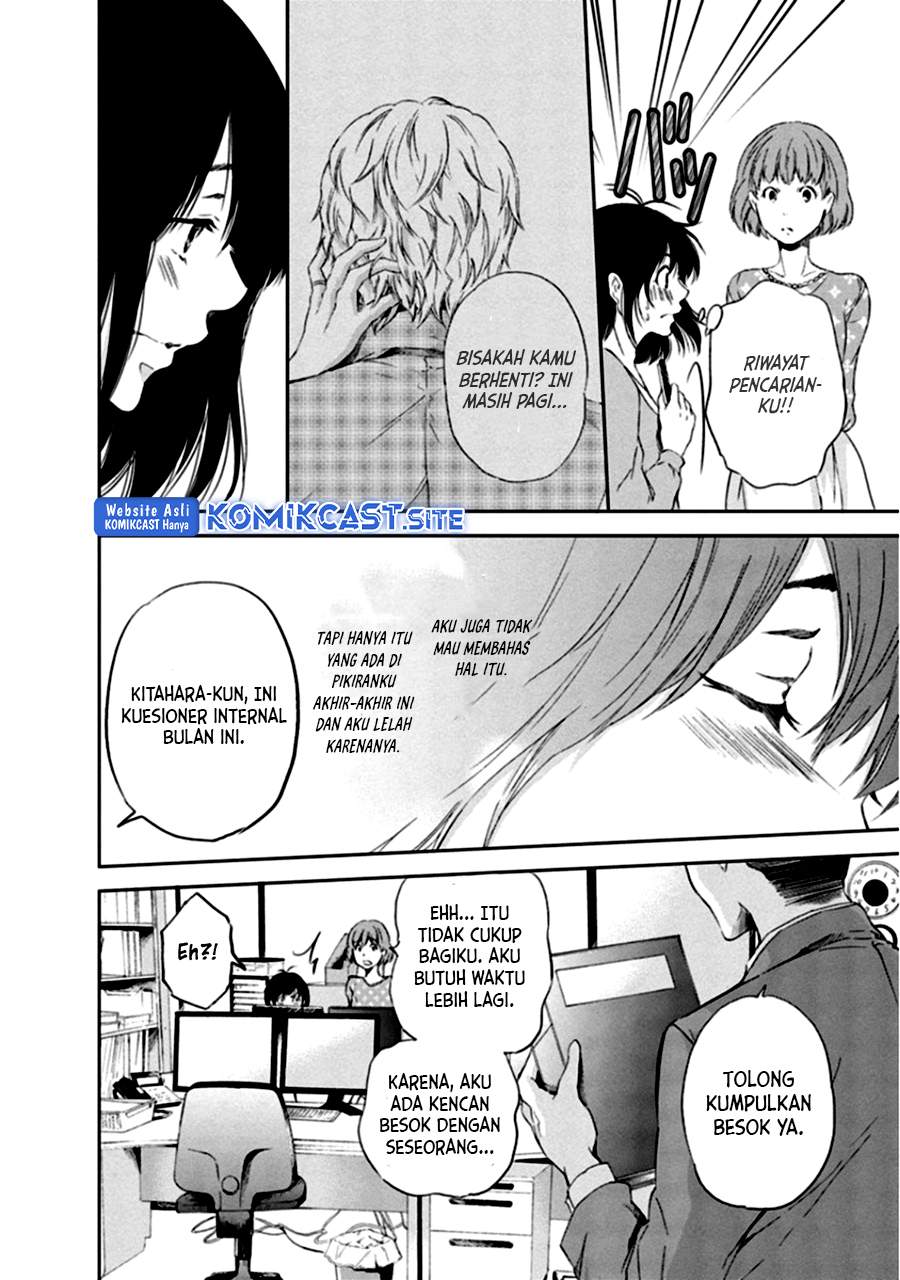 Chapter 3 - halaman 10