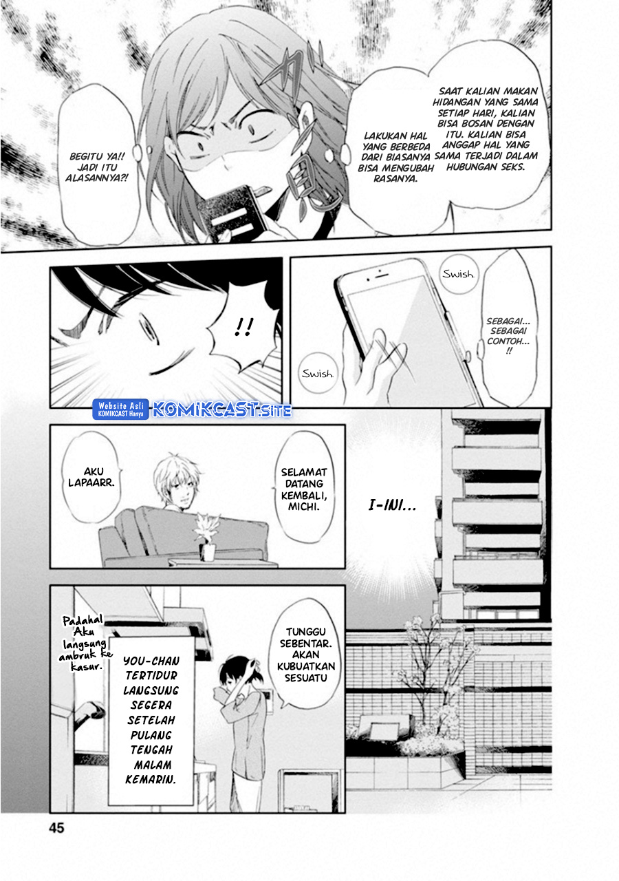 Chapter 2 - halaman 11