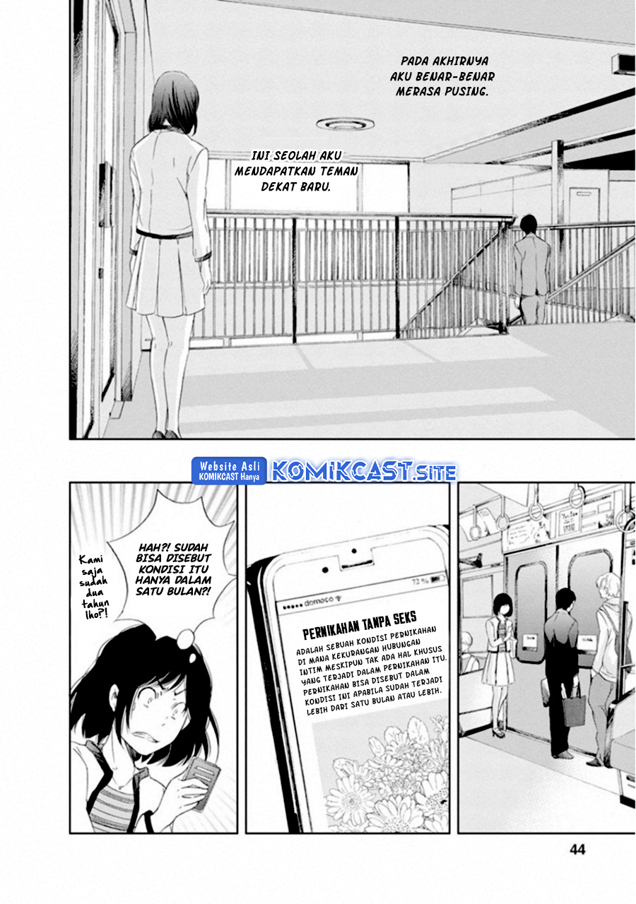 Chapter 2 - halaman 10