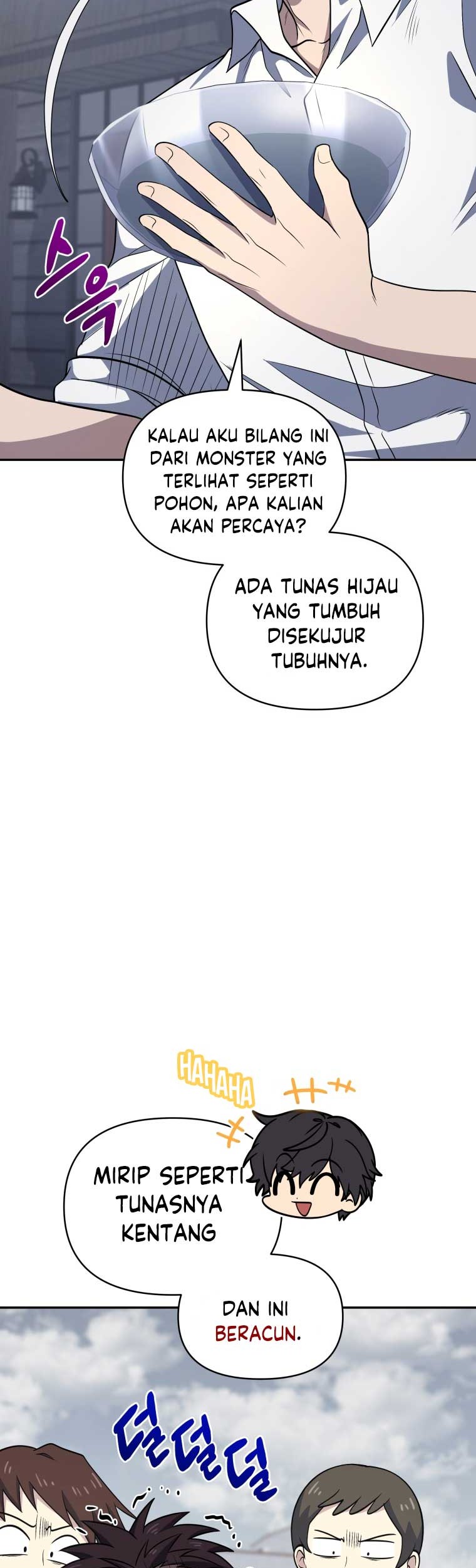 Chapter 23 - halaman 10